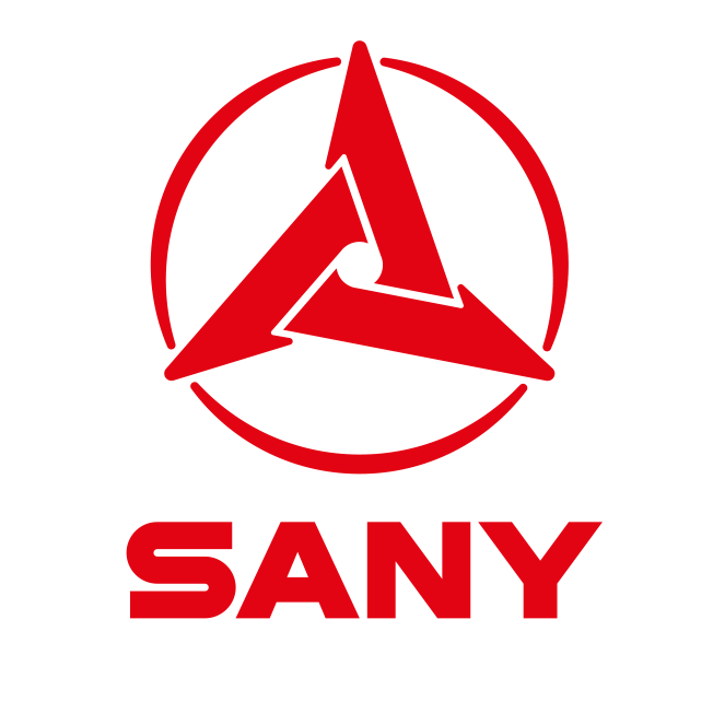 SANY